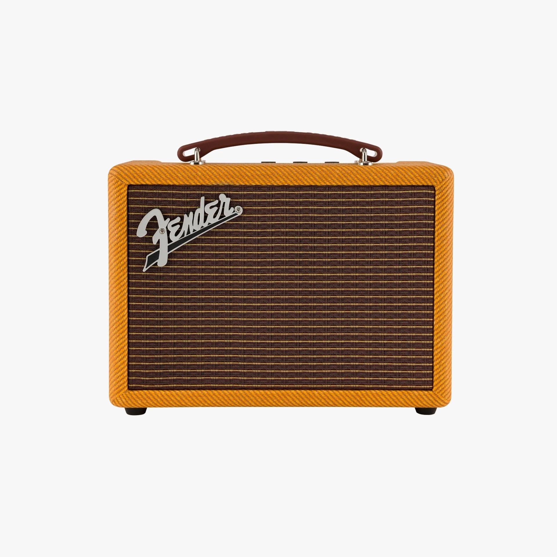 Fender Indio 2 speaker
