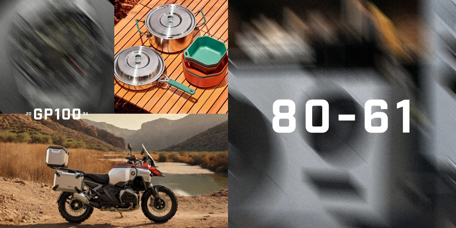 Gear Patrol 100 2024 80-61