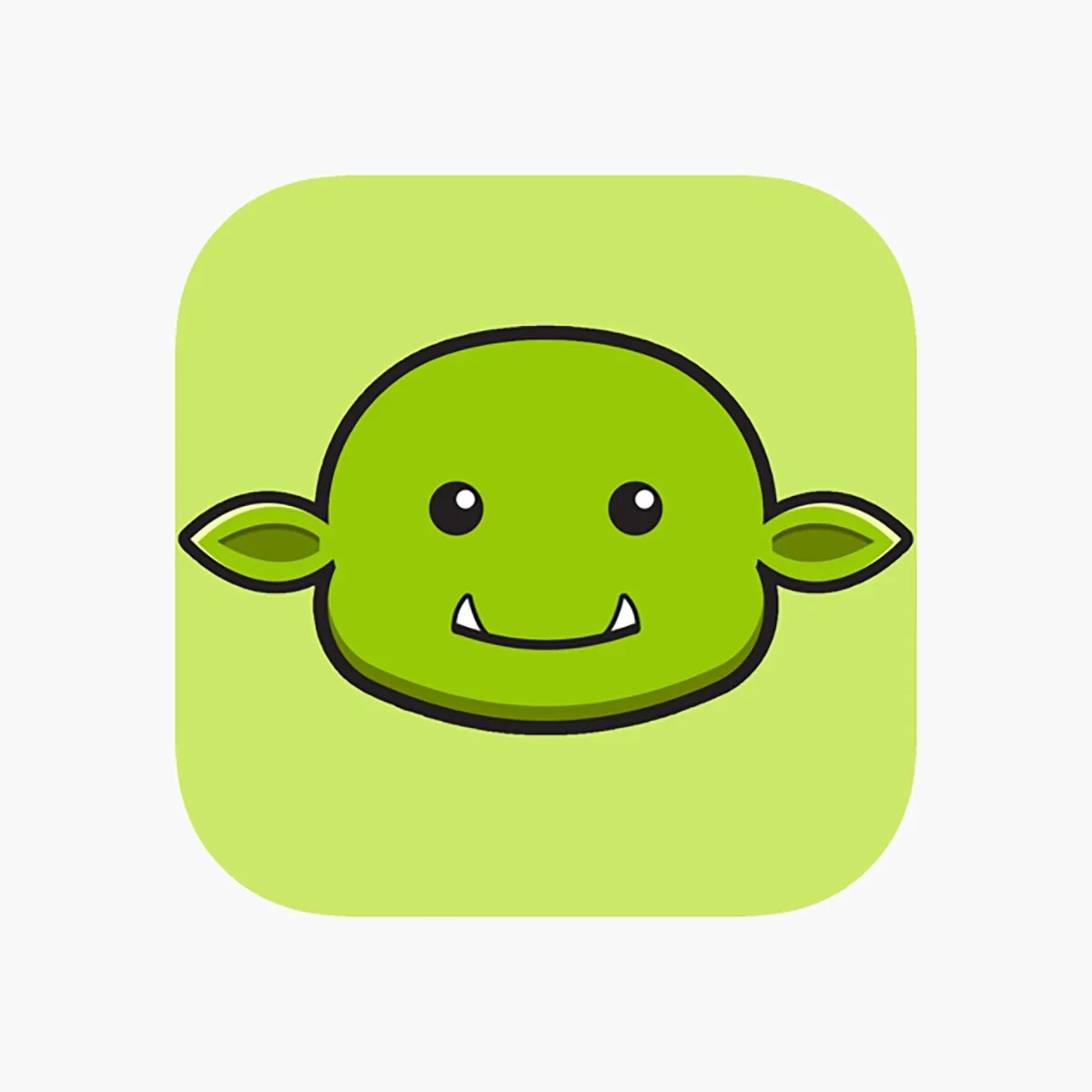 Most downloaded iPhone apps of 2024