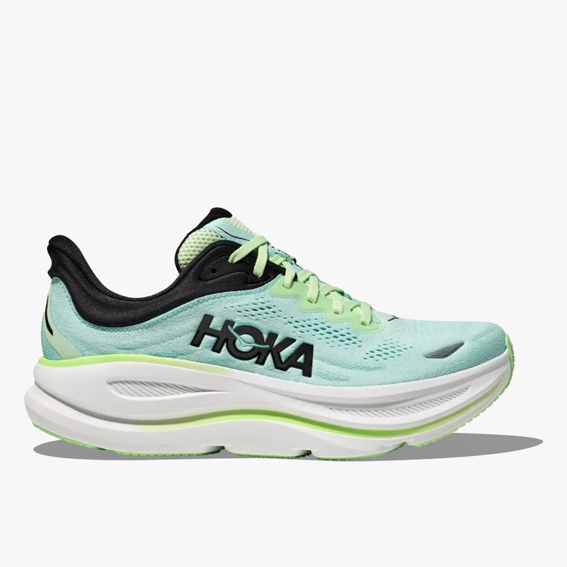 hoka bondi 9 embed