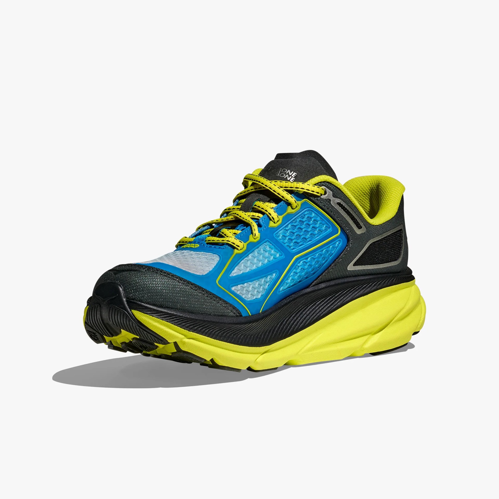 Hoka running shoes
