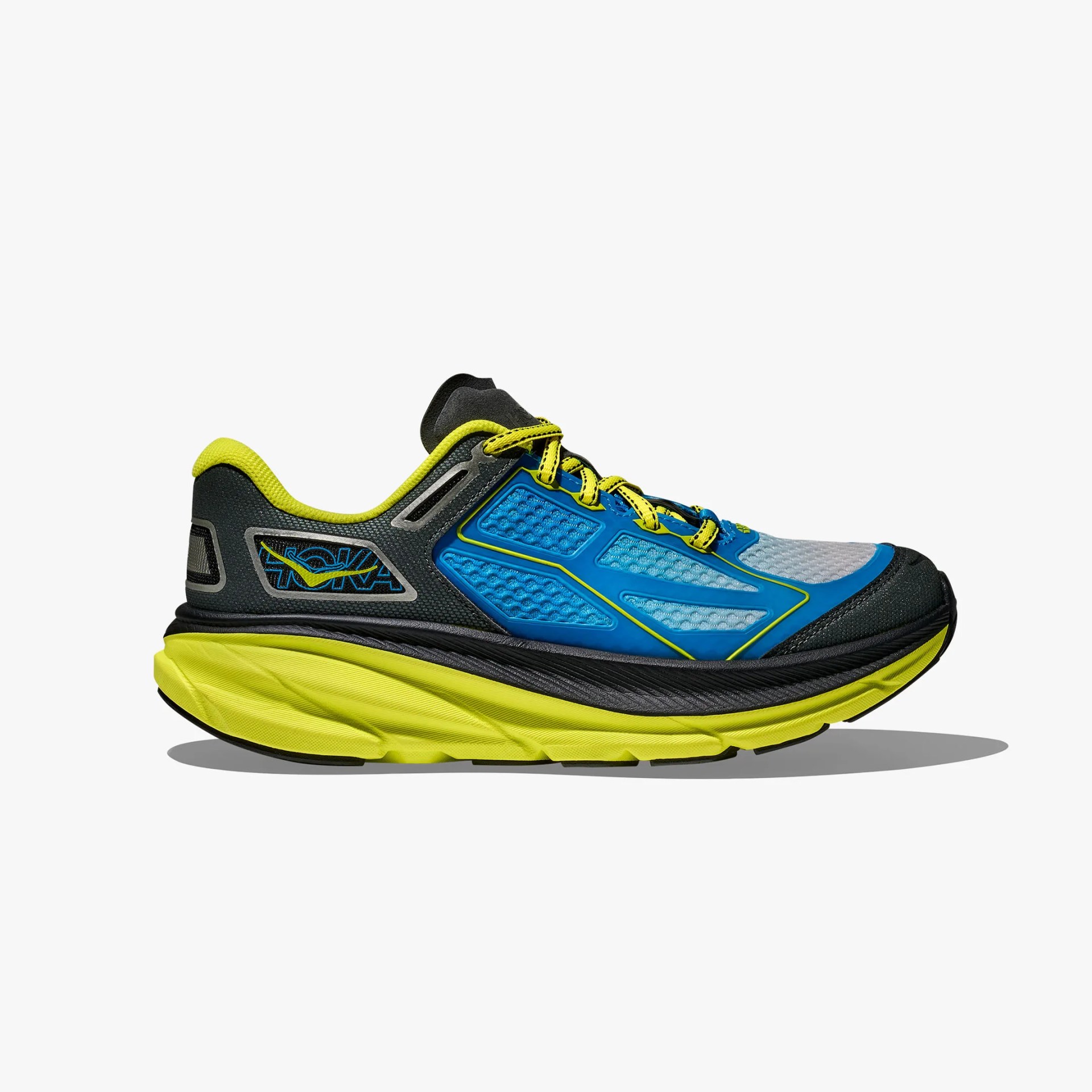 Hoka running shoes