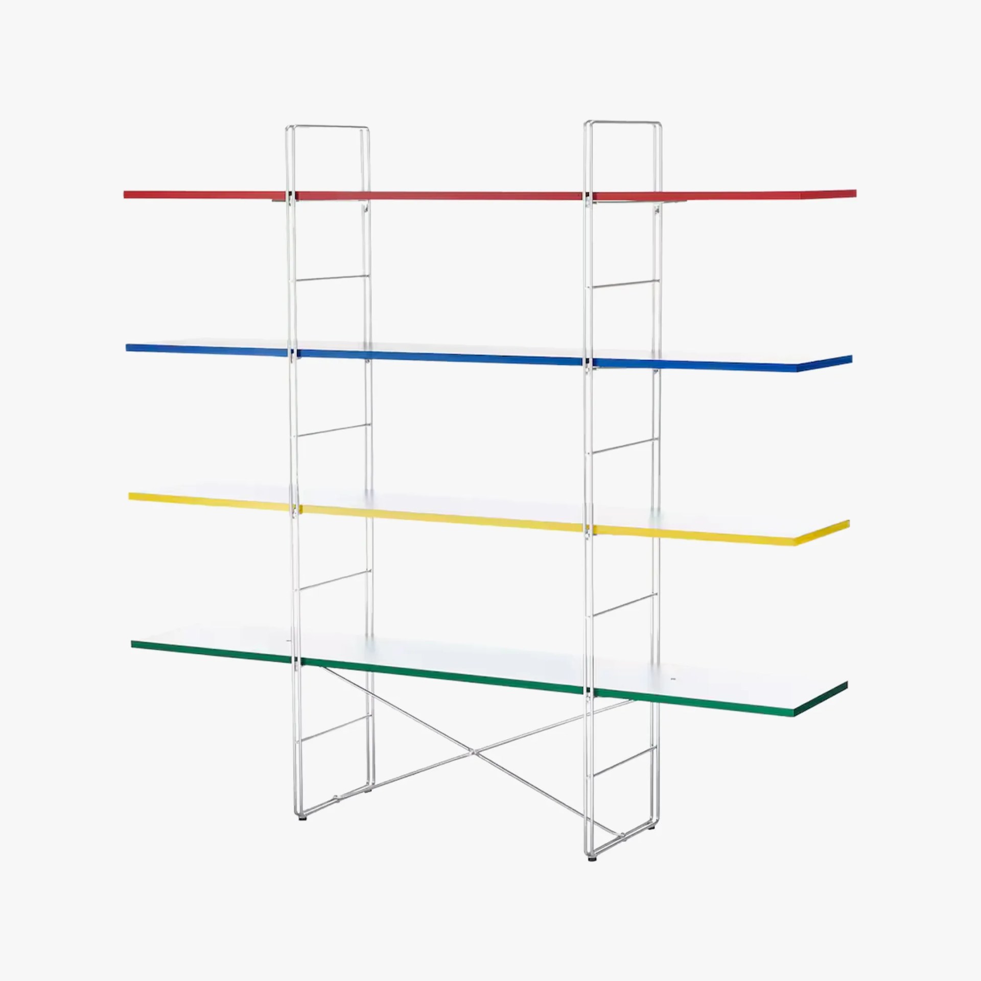 ikea shelving unit