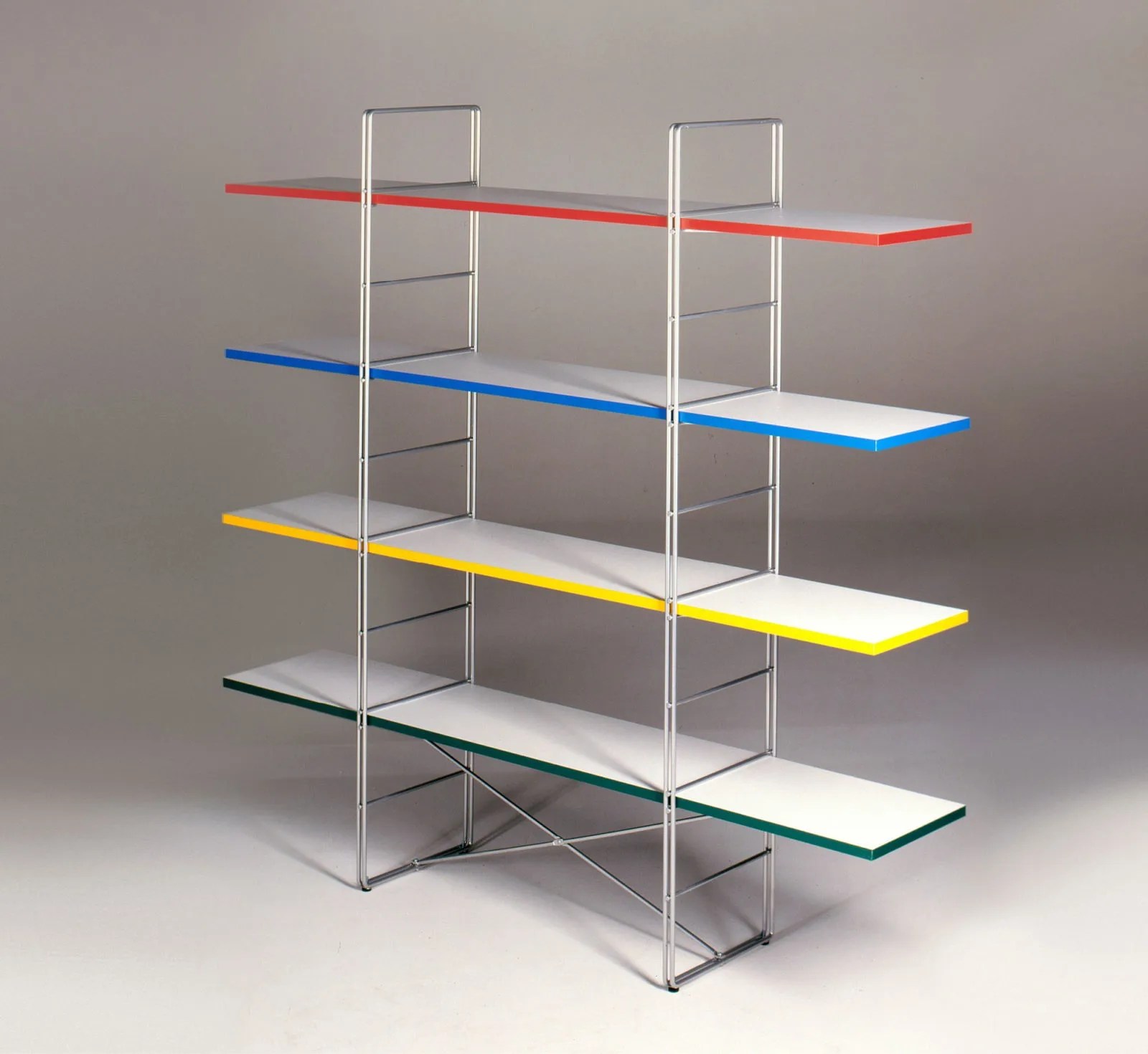 ikea shelving unit