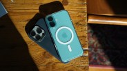 iOS 18.2 new features