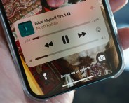 iOS 18.2 new features