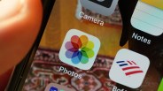 iOS.12 Photos app updates