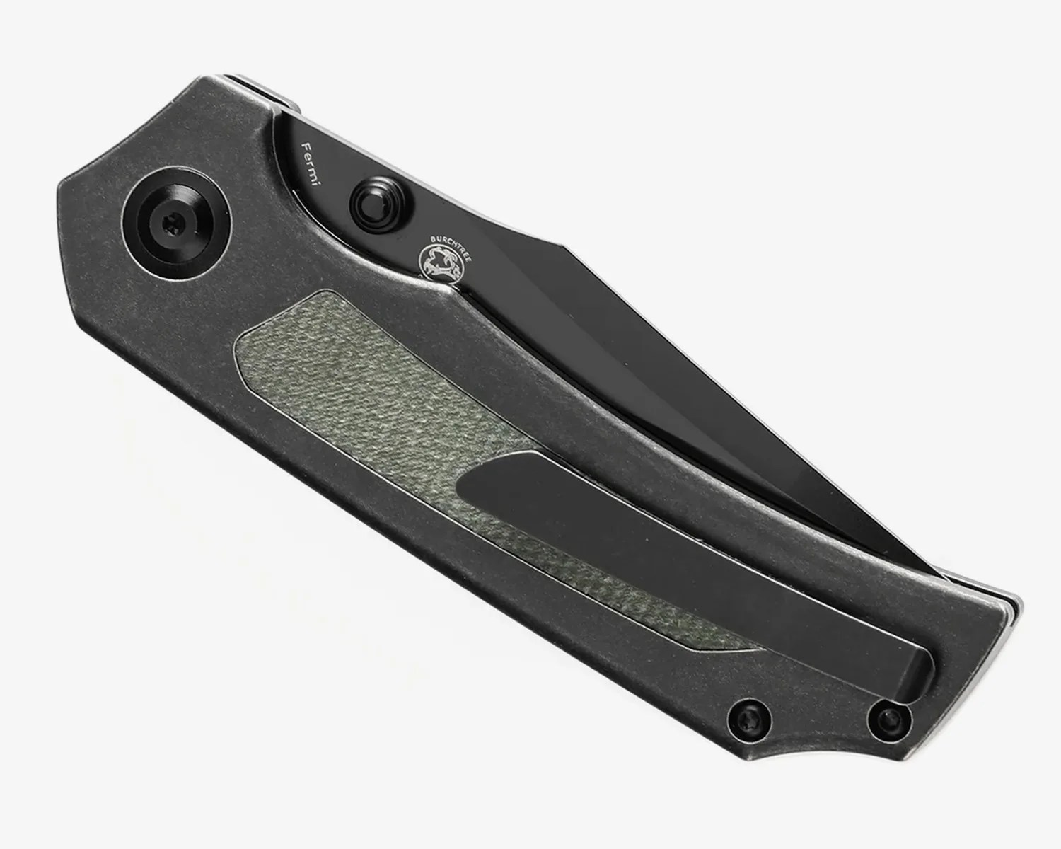 kansept fermi folded