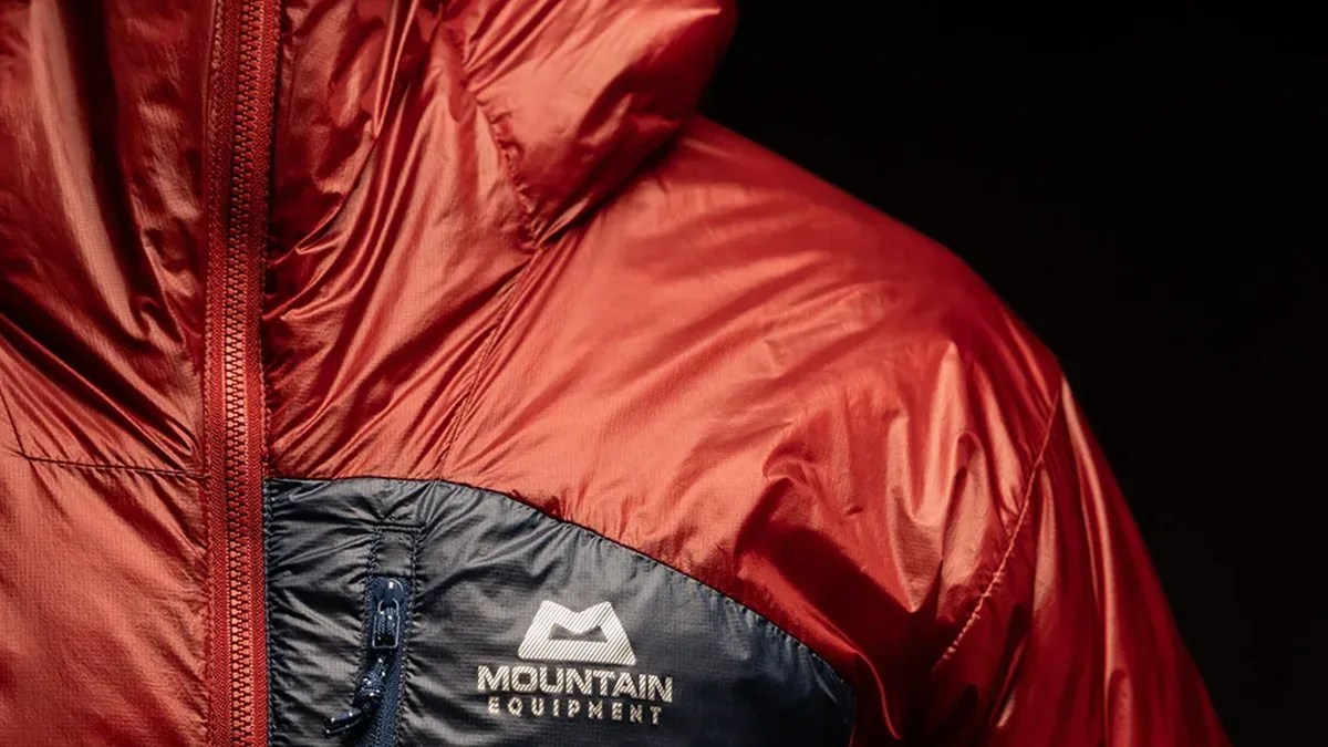 mountain equipment oreus jacket macro