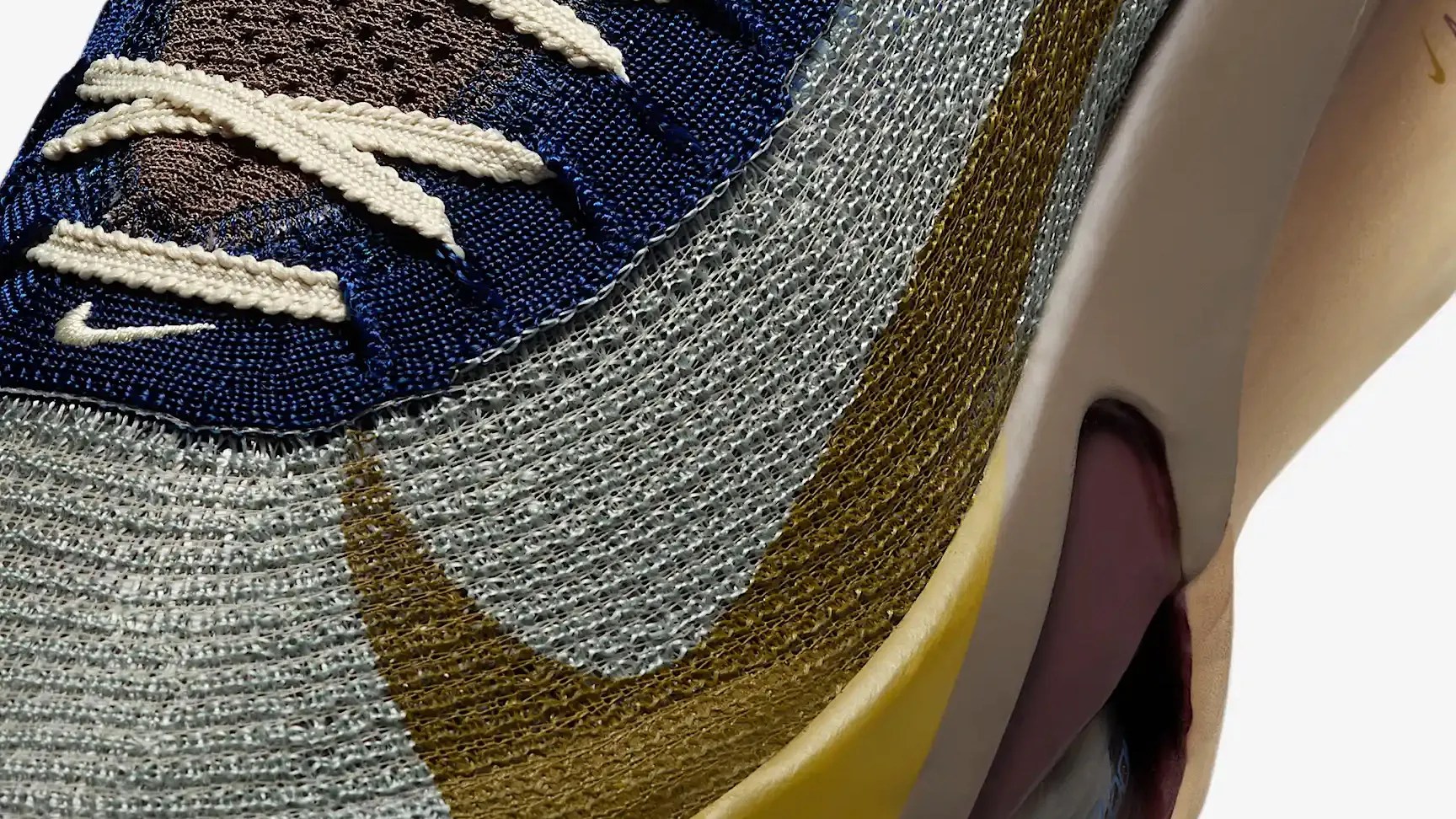 nike alphafly 3 premium