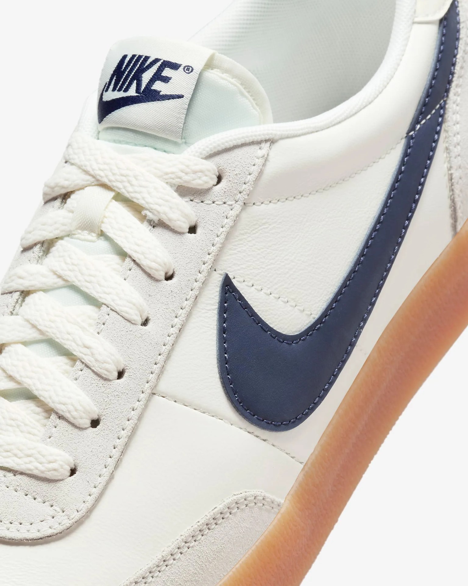 Nike Killshot 2 sneaker
