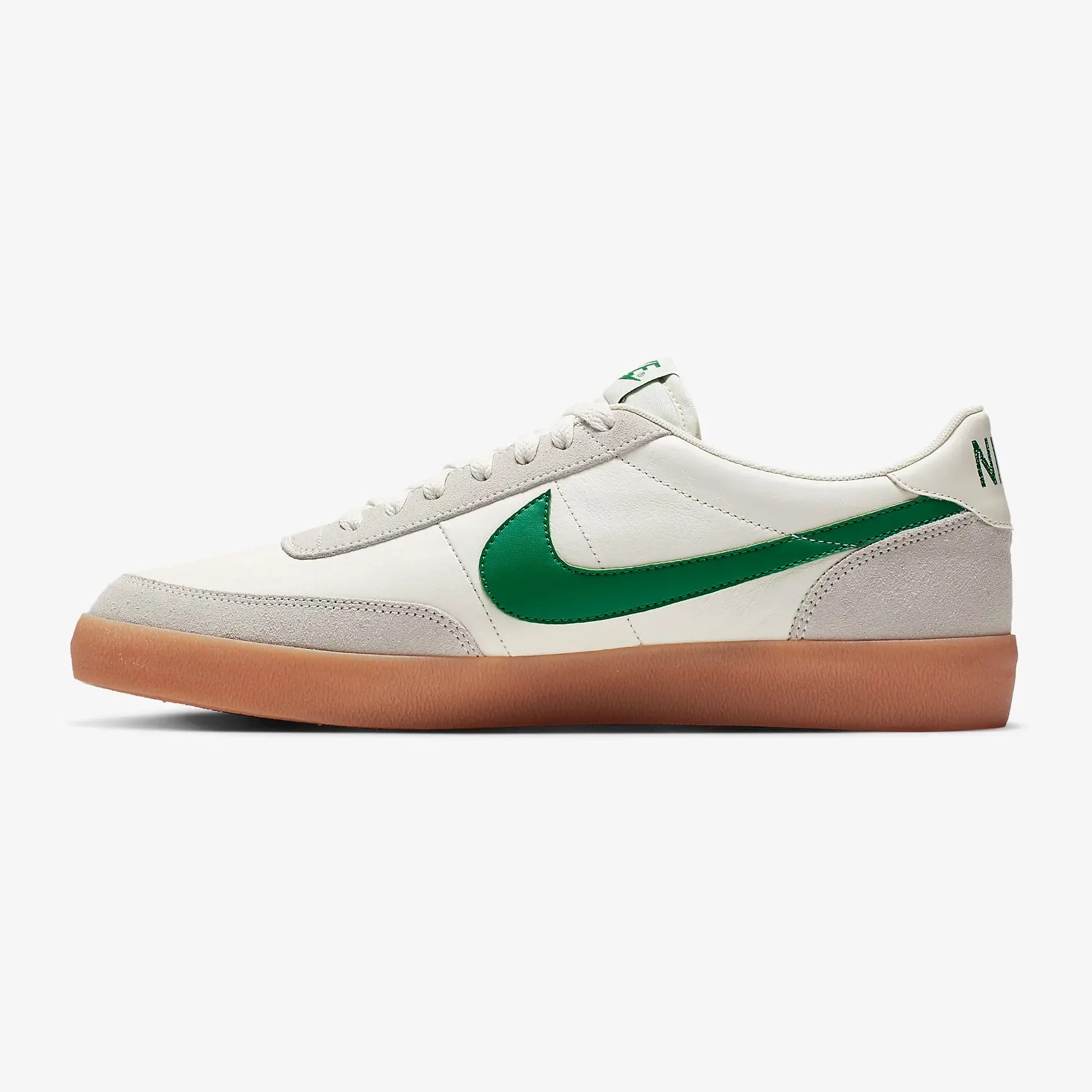 Nike Killshot 2 sneaker