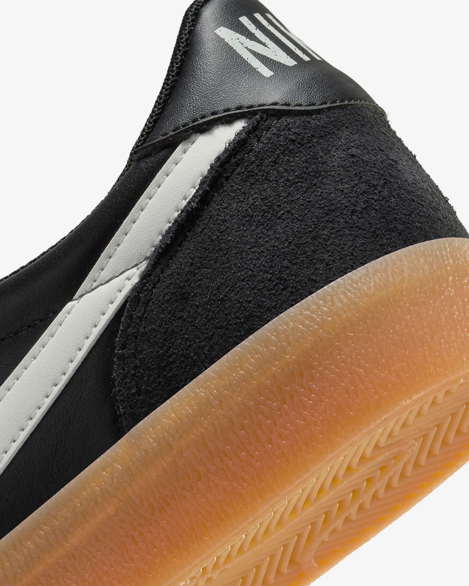 Nike Killshot 2 sneaker