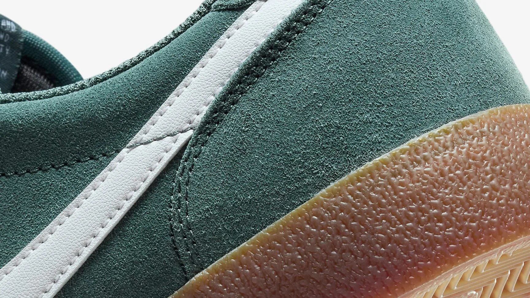 Nike Killshot 2 sneaker