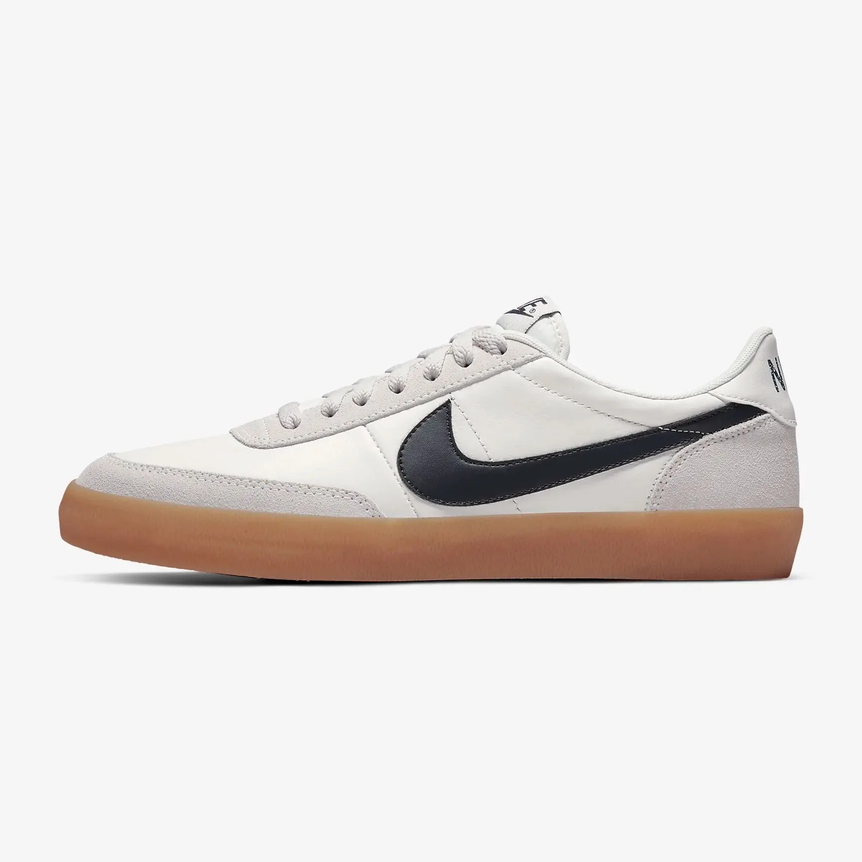 Nike Killshot 2 sneaker