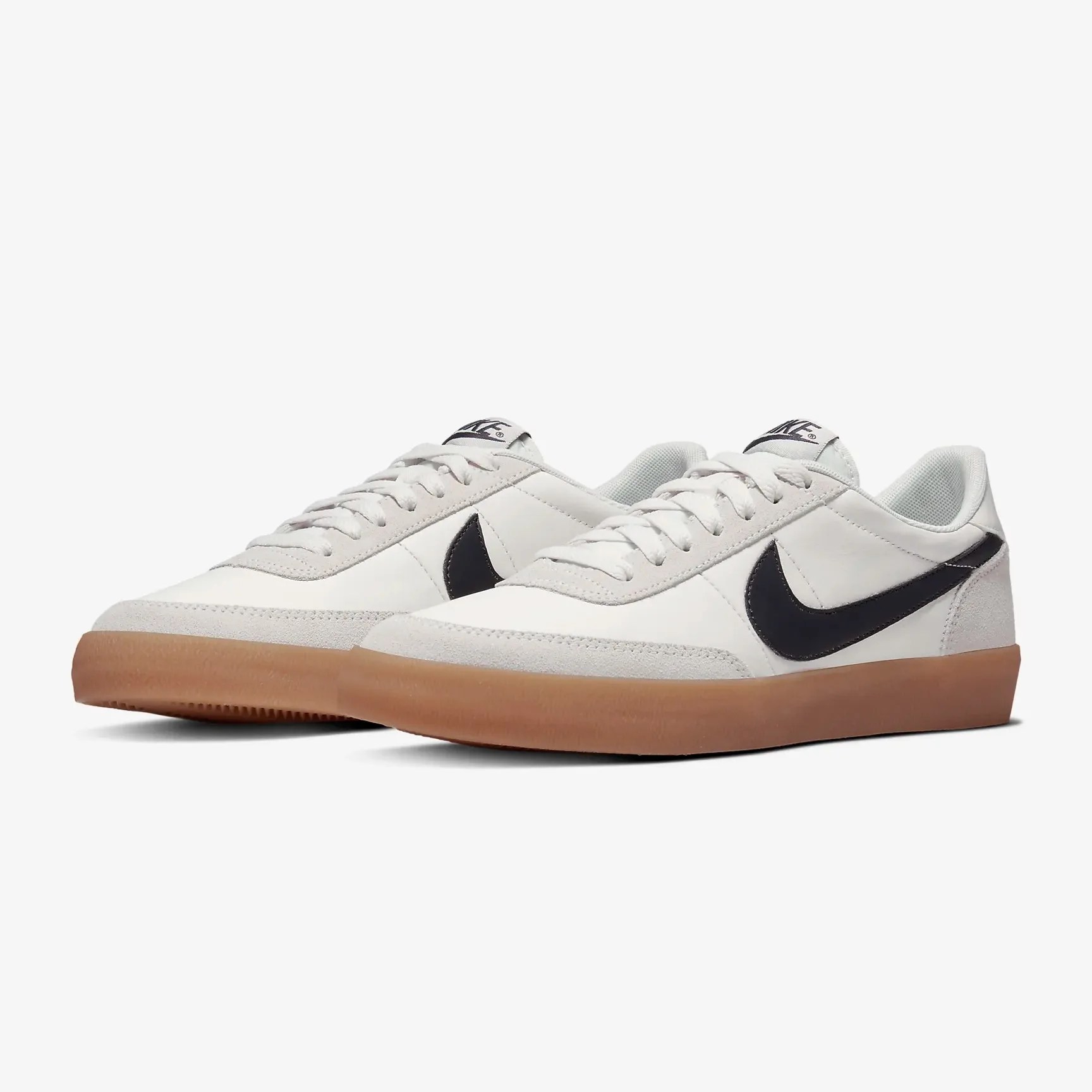 Nike Killshot 2 sneakers