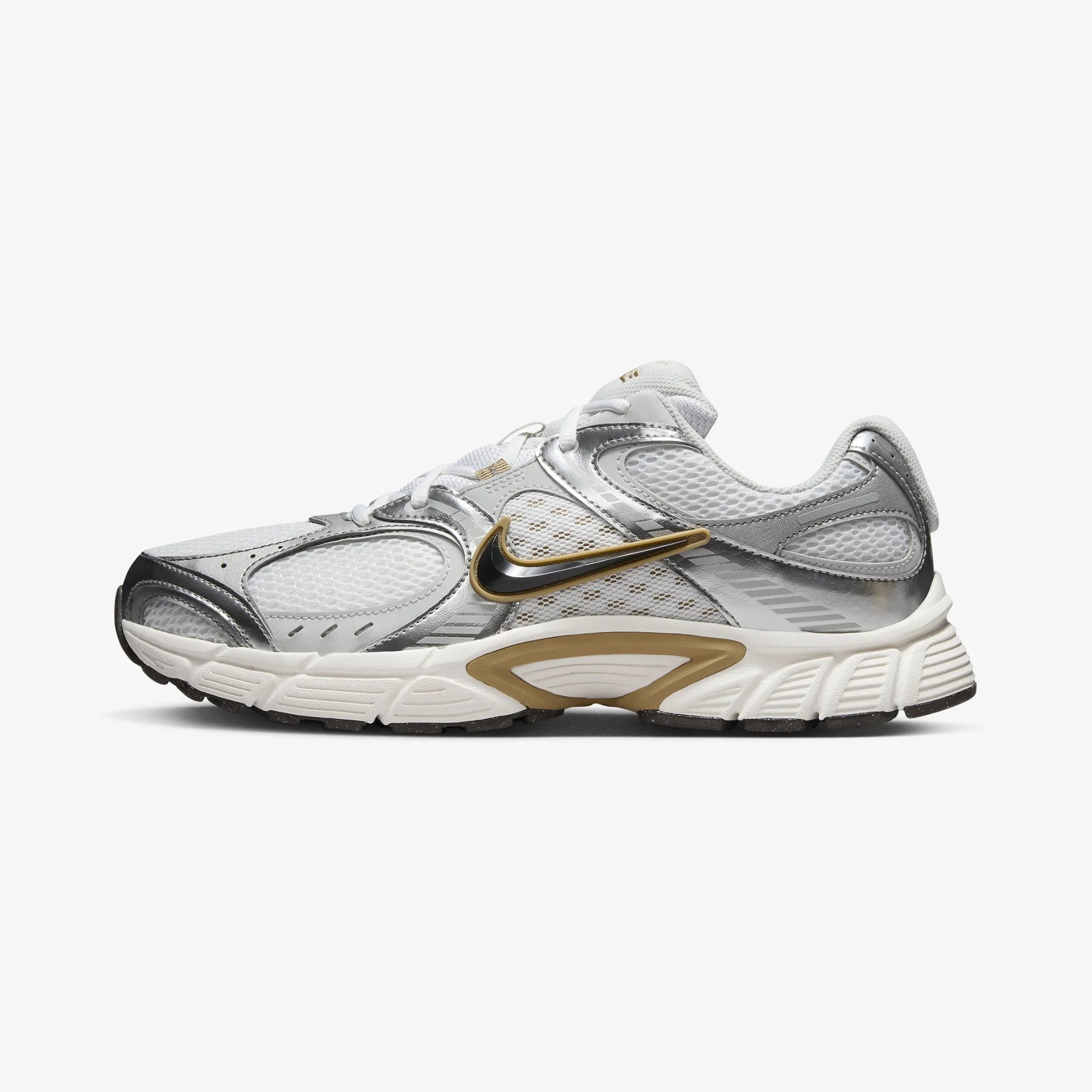 Nike shoe