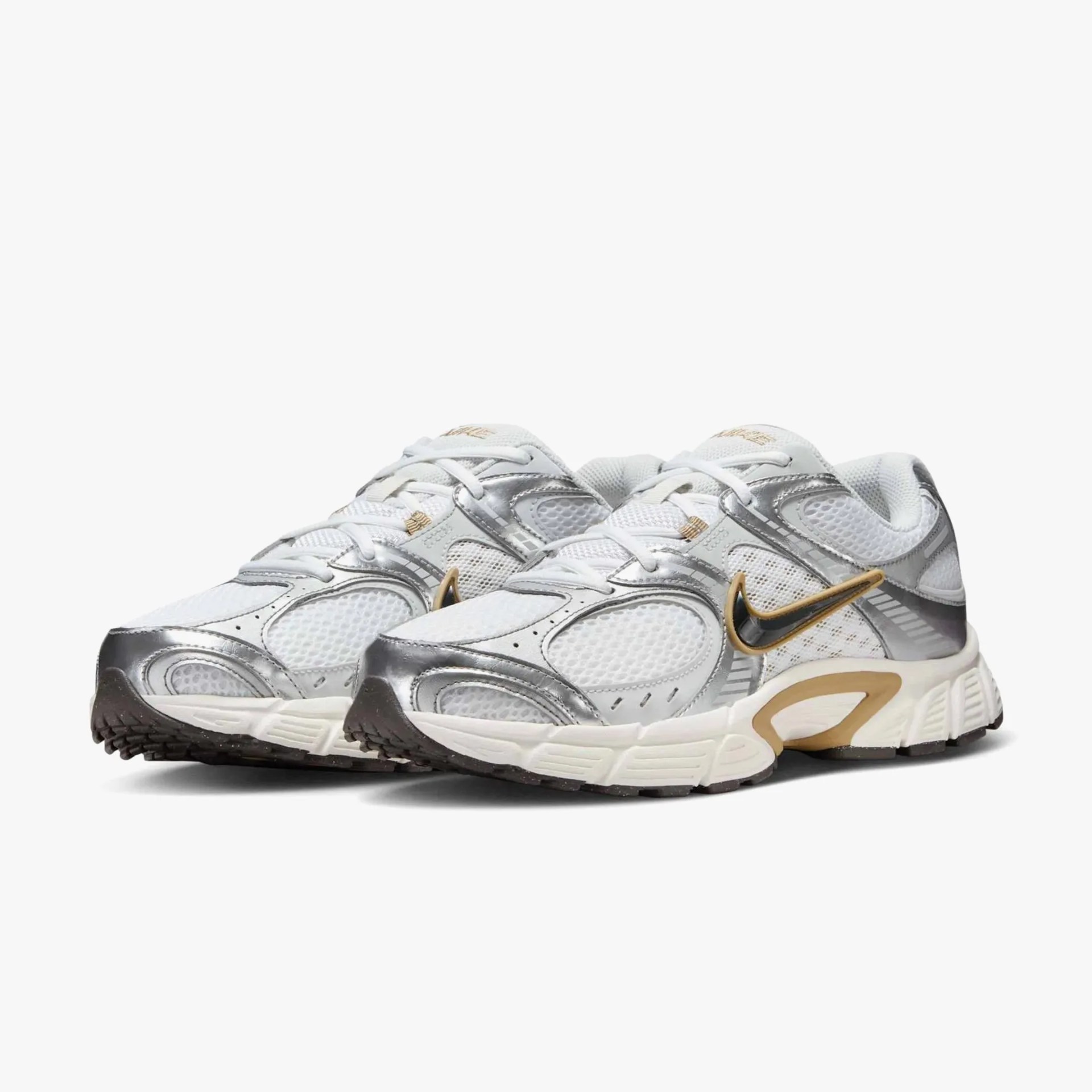 Nike shoe