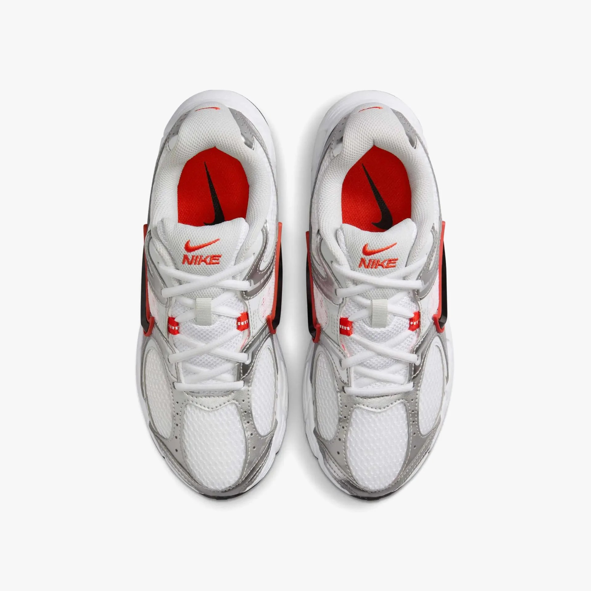 Nike shoe