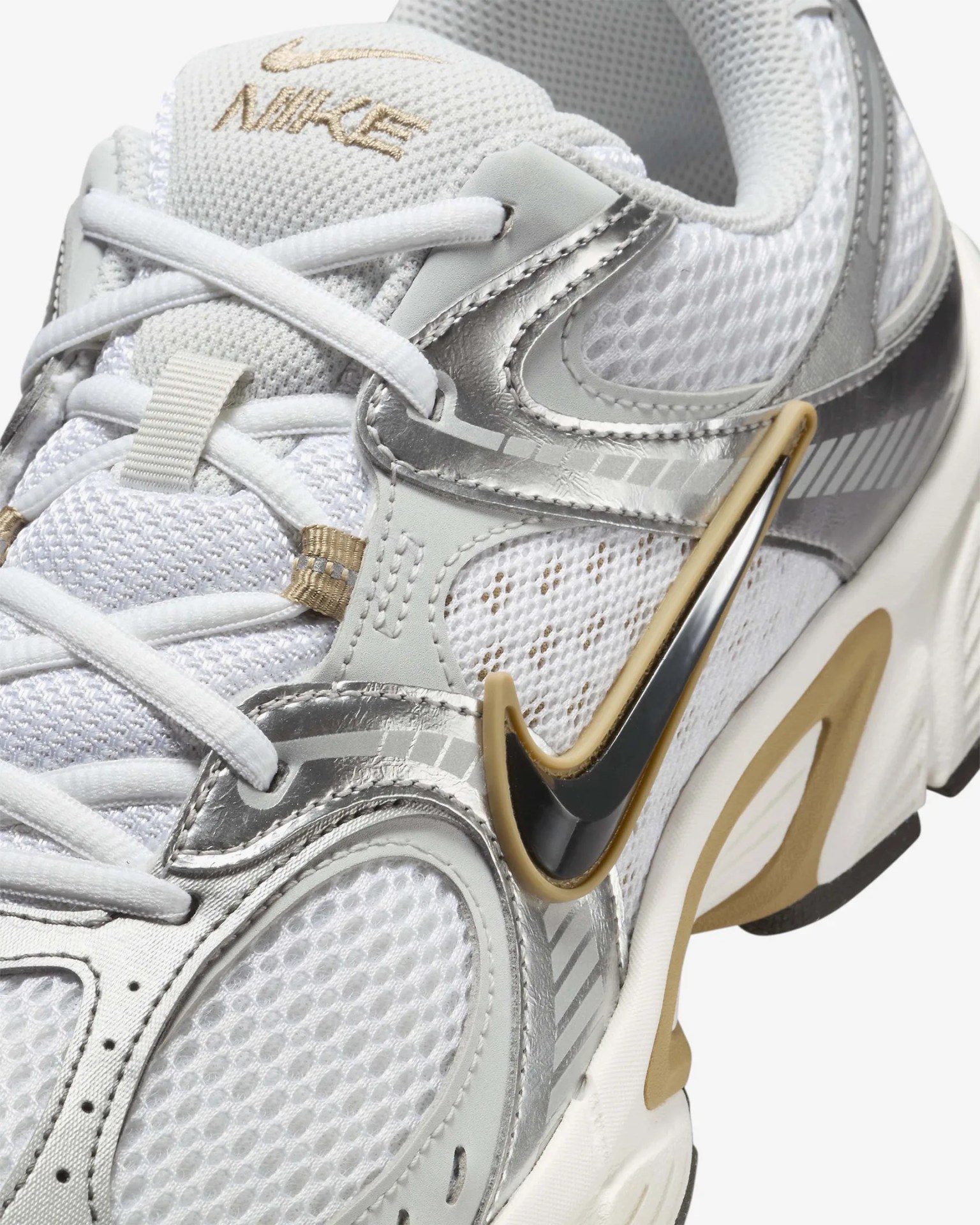 Nike shoe
