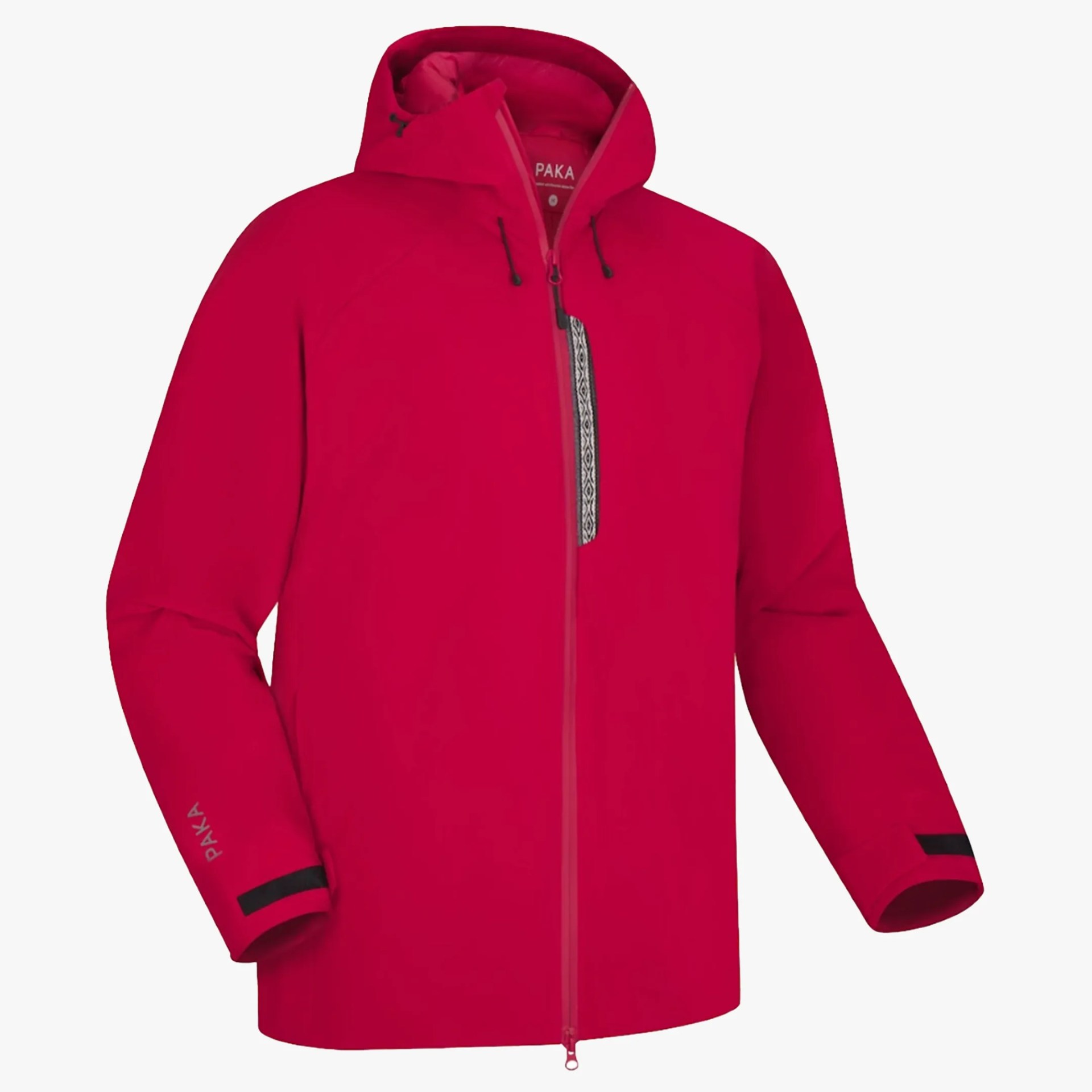 paka apu parka embed