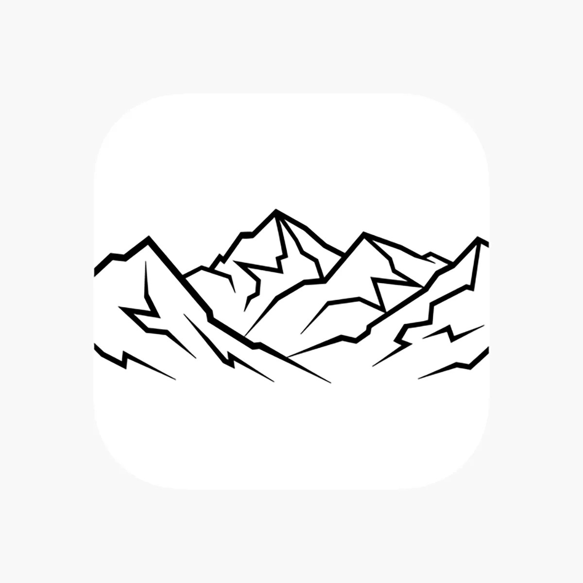 Most downloaded iPhone apps of 2024