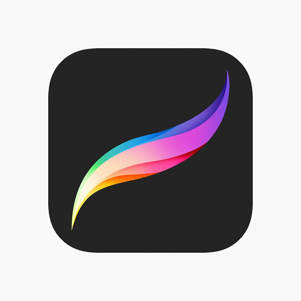 Most downloaded iPhone apps of 2024