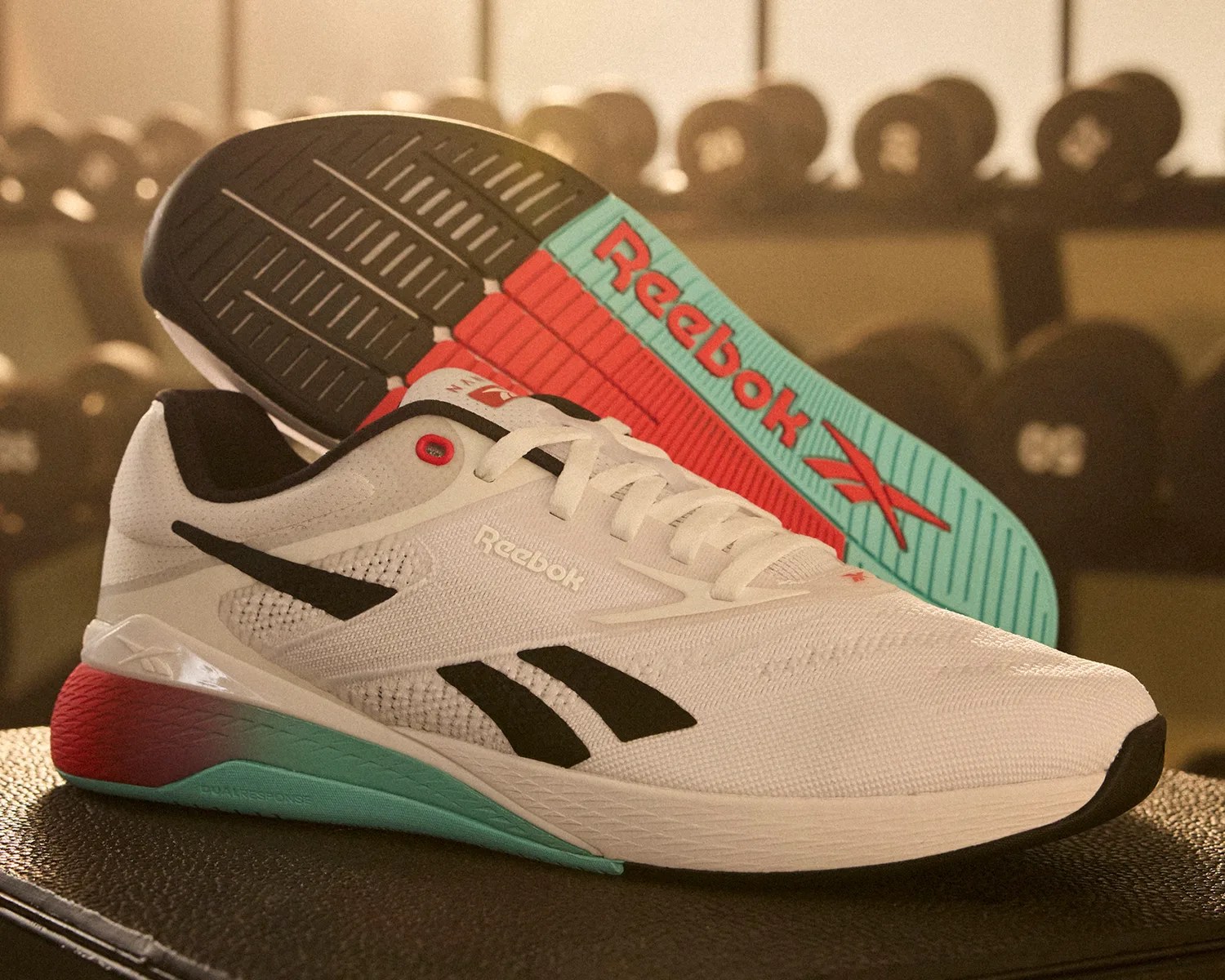 reebok nano x5 hero