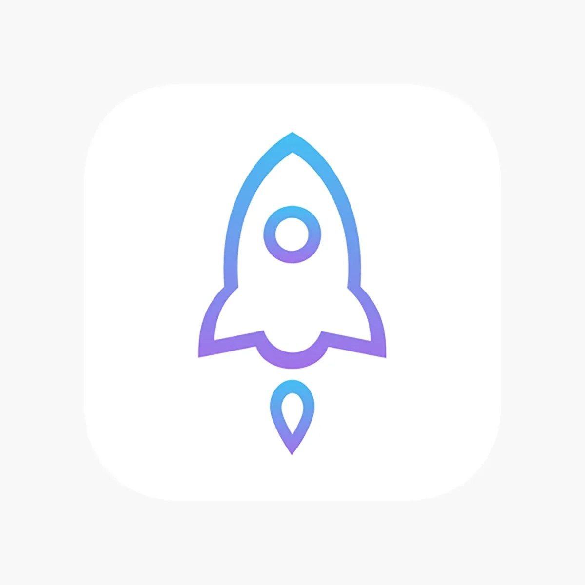 Most downloaded iPhone apps of 2024