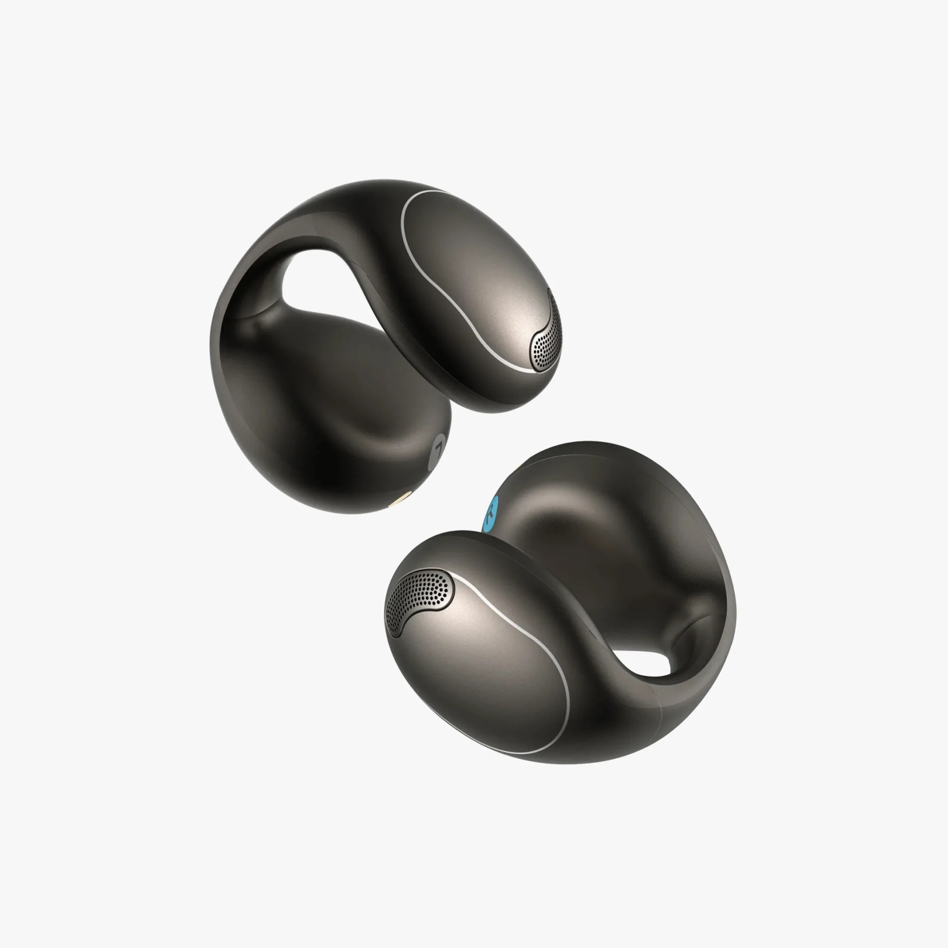 Soundcore C40i wireless earbuds