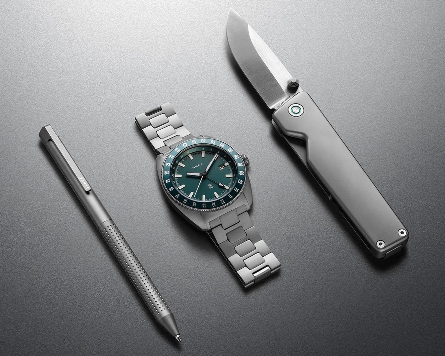 the-james-timex-daily-essentials-capsule