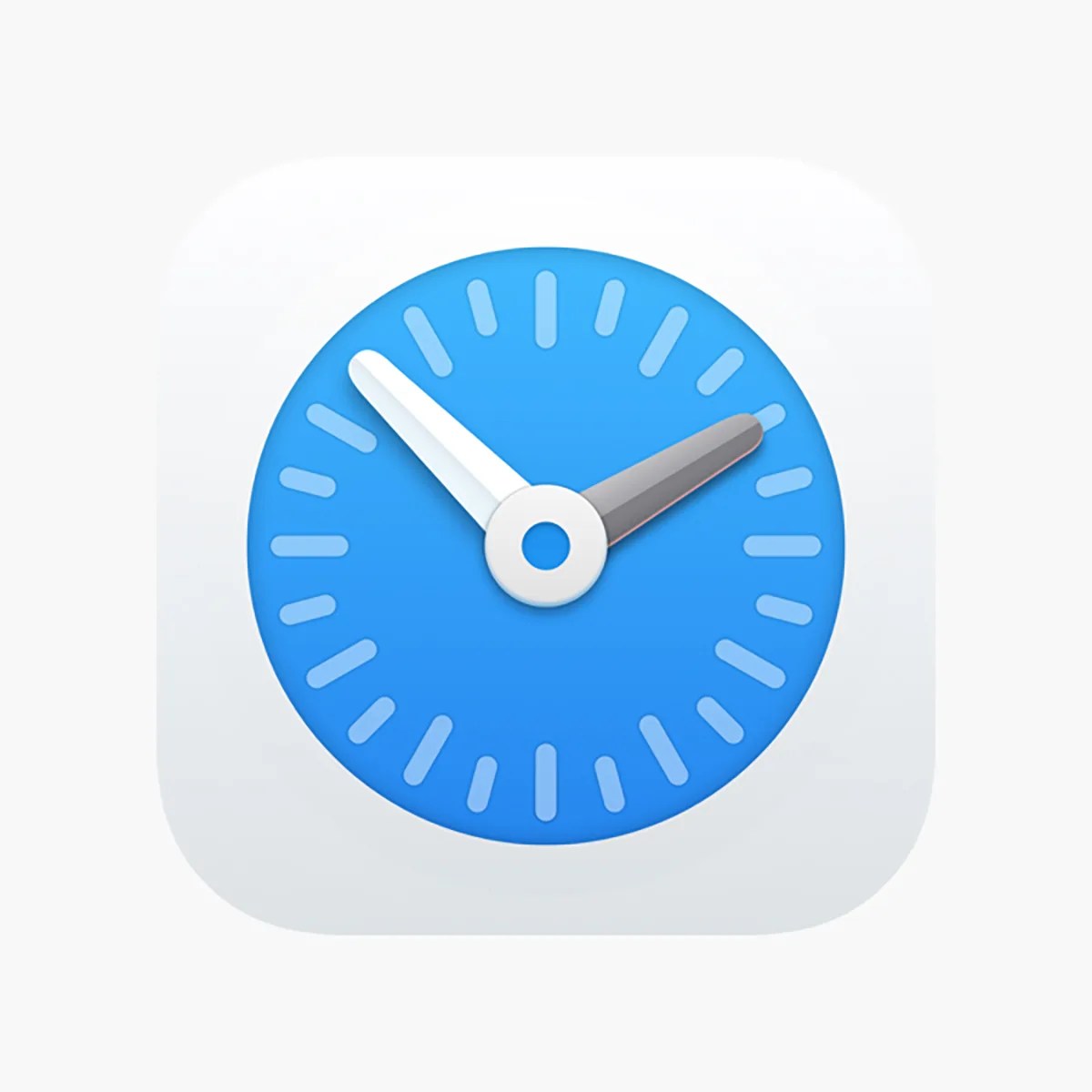 µBrowser: Watch Web Browser