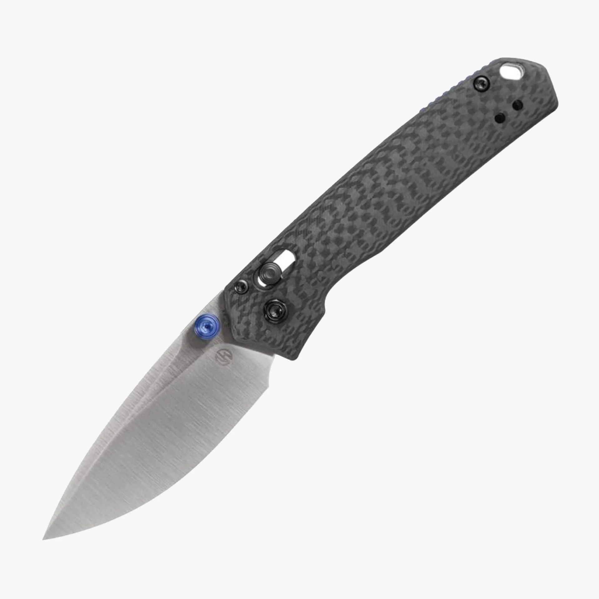 vosteed mini psyop embed