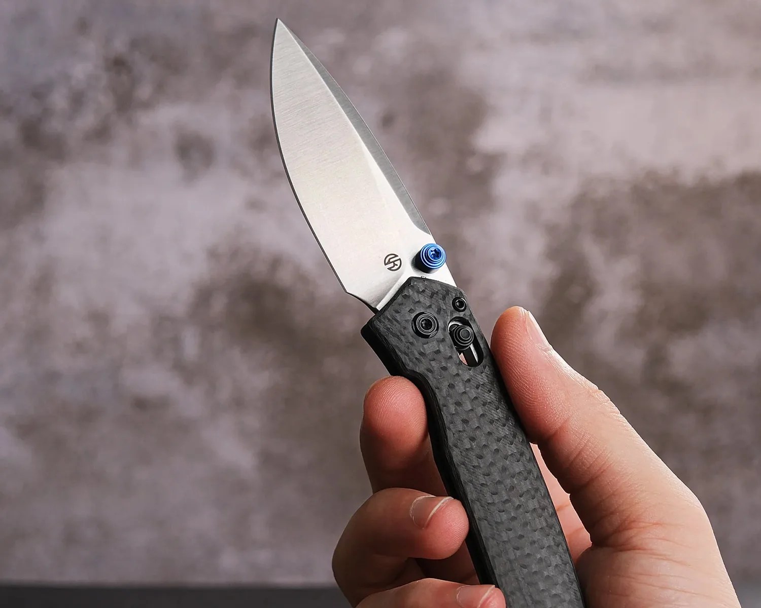 vosteed mini psyop hero