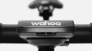 wahoo elemnt ace