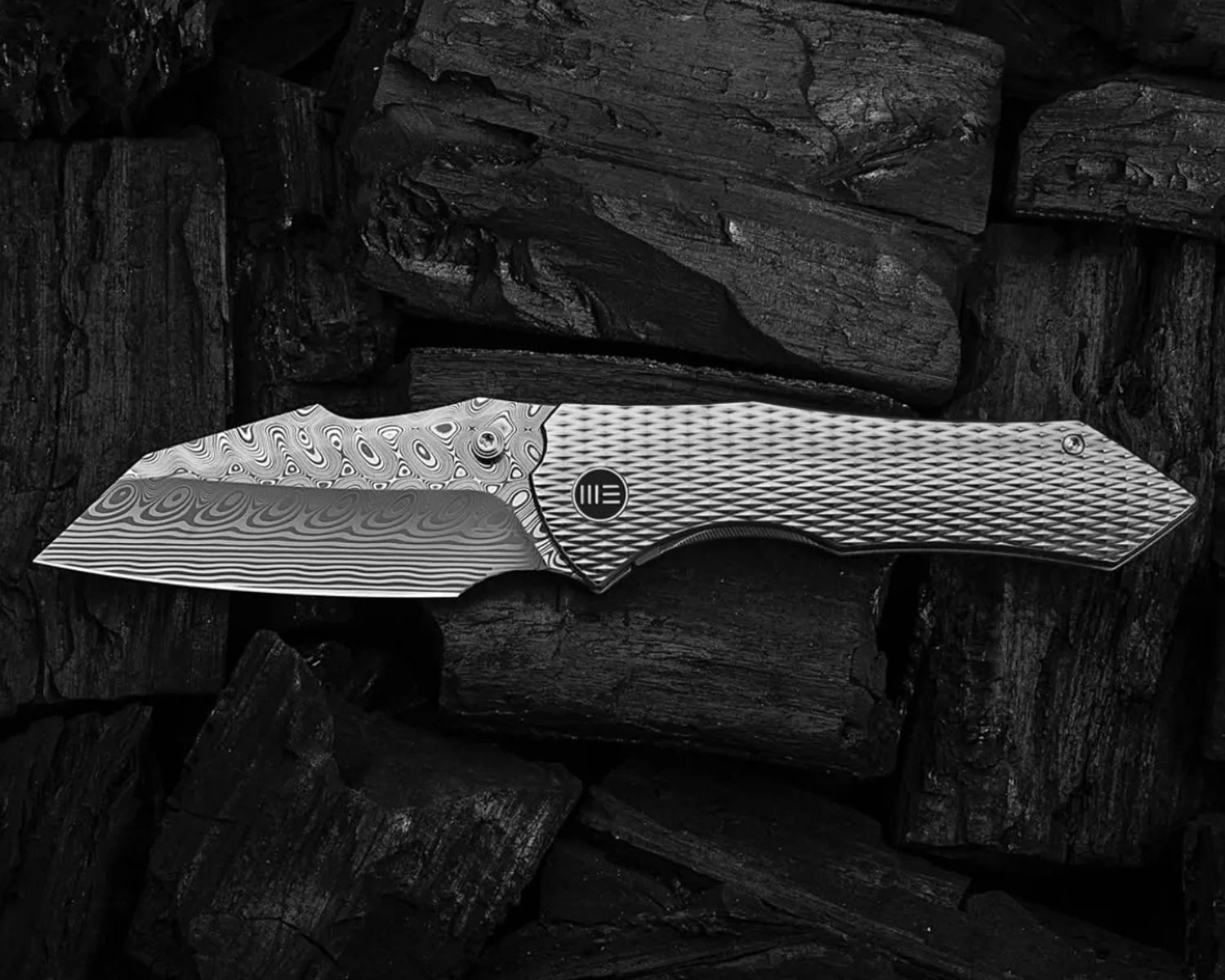 weknife hi-fin xl beauty