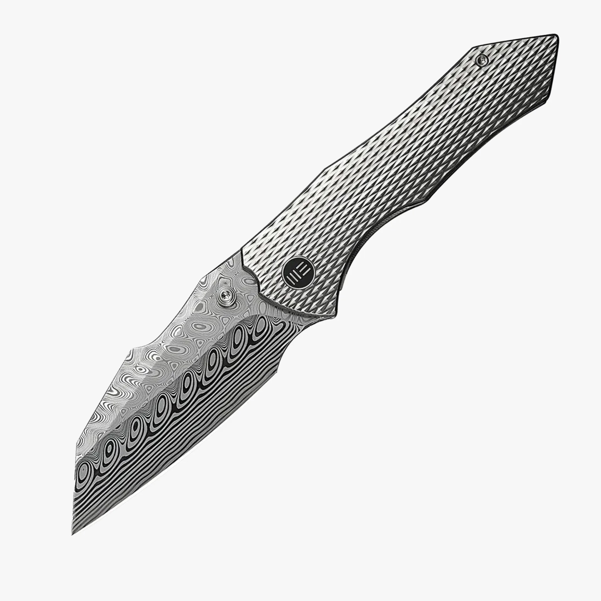 weknife hi-fin xl embed