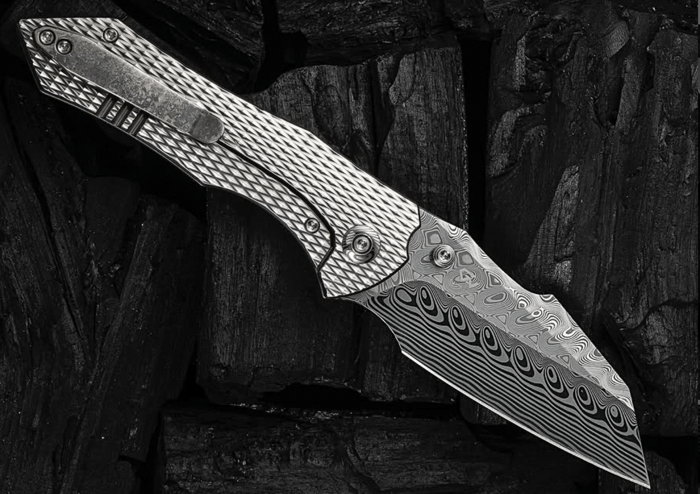 weknife hi-fin xl off-side