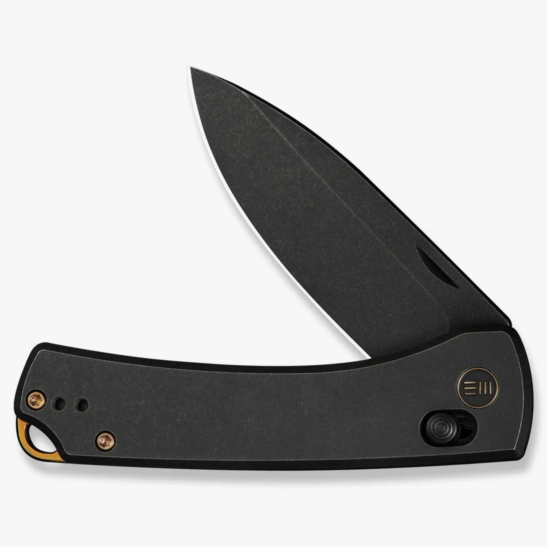 weknife nightblade embed