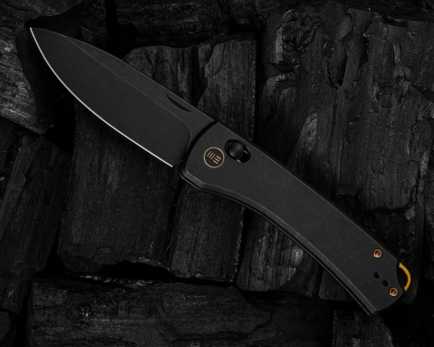 weknife nightblade full