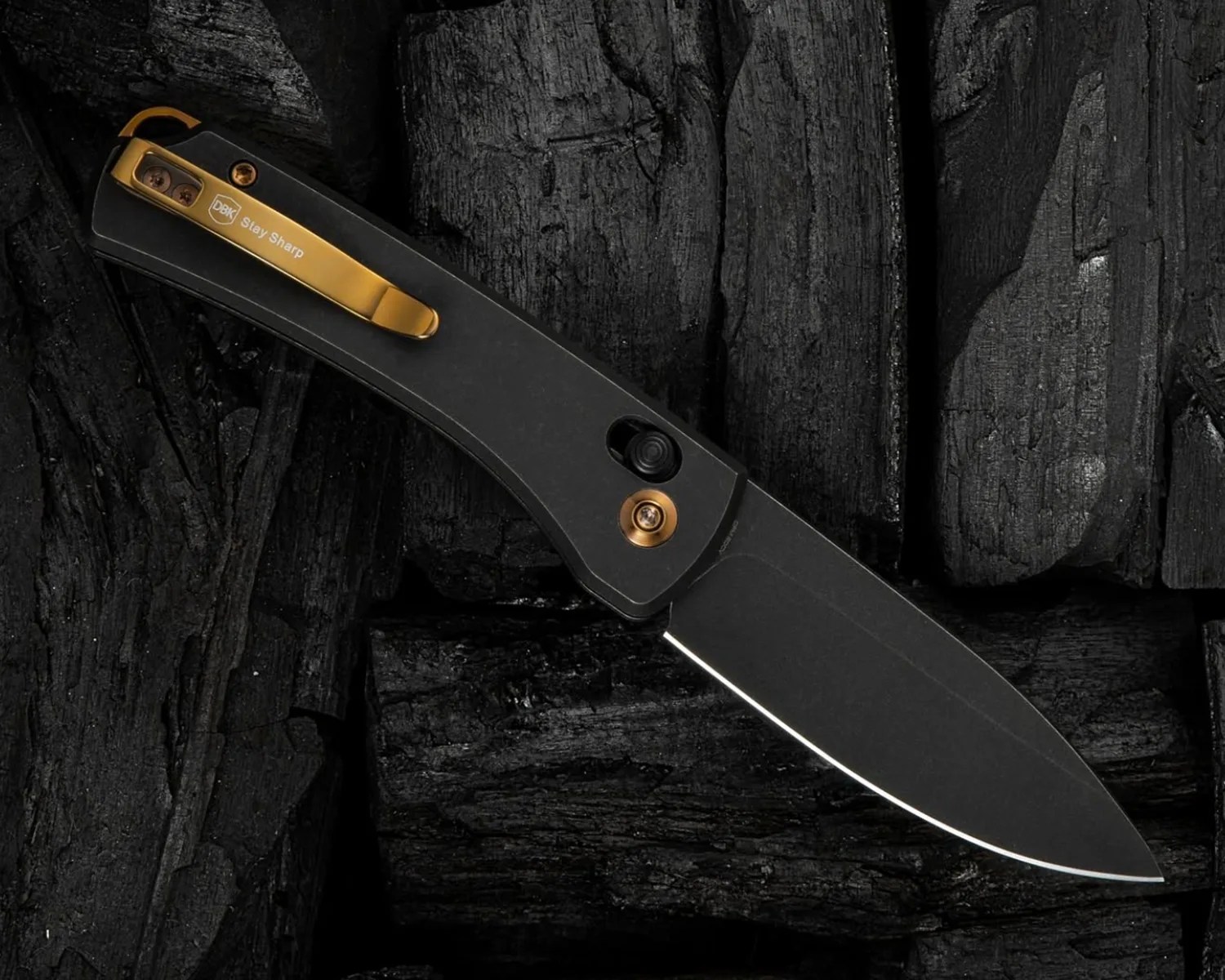 weknife nightblade off side