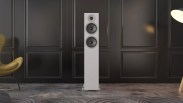 Acoustic Energy 300 Series loudspeakers (2025)
