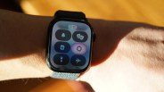 Apple Watch Apple Intelligence Reduce Notifications