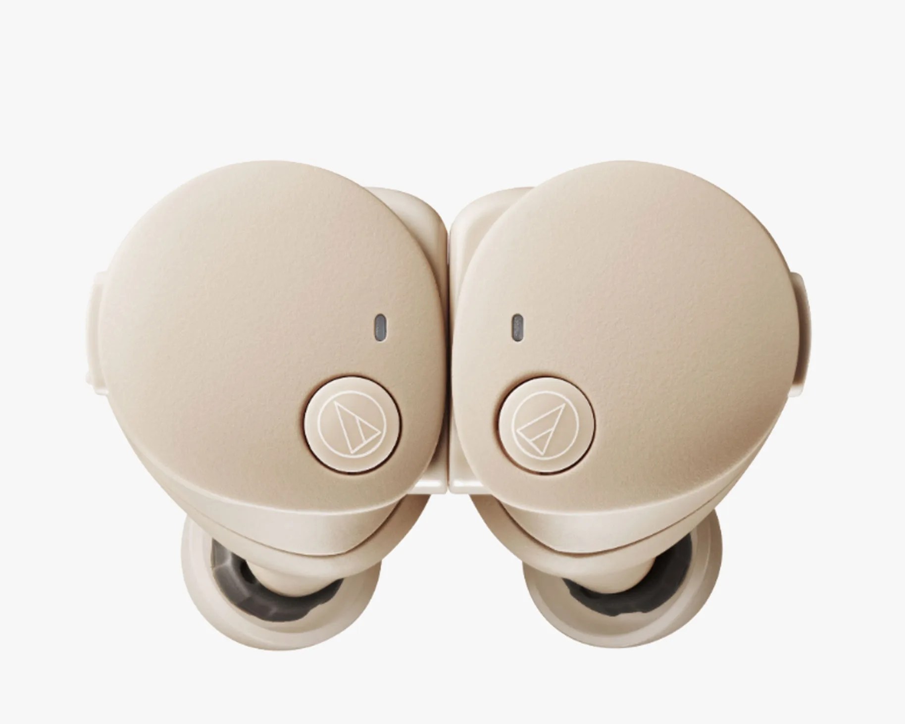 Audio-Technica ATH-CKS50TW2 wireless earbuds