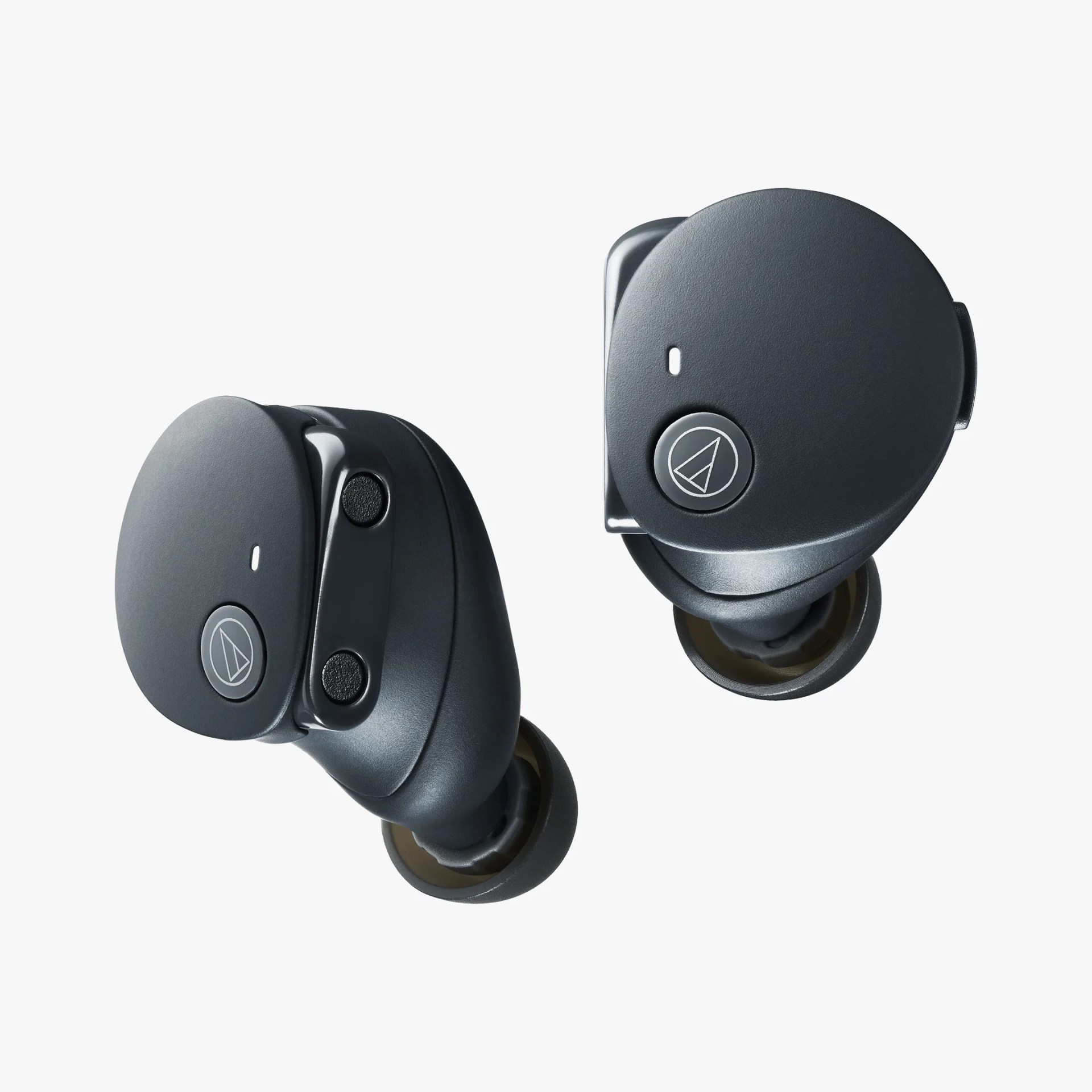 Audio-Technica ATH-CKS50TW2 wireless earbuds