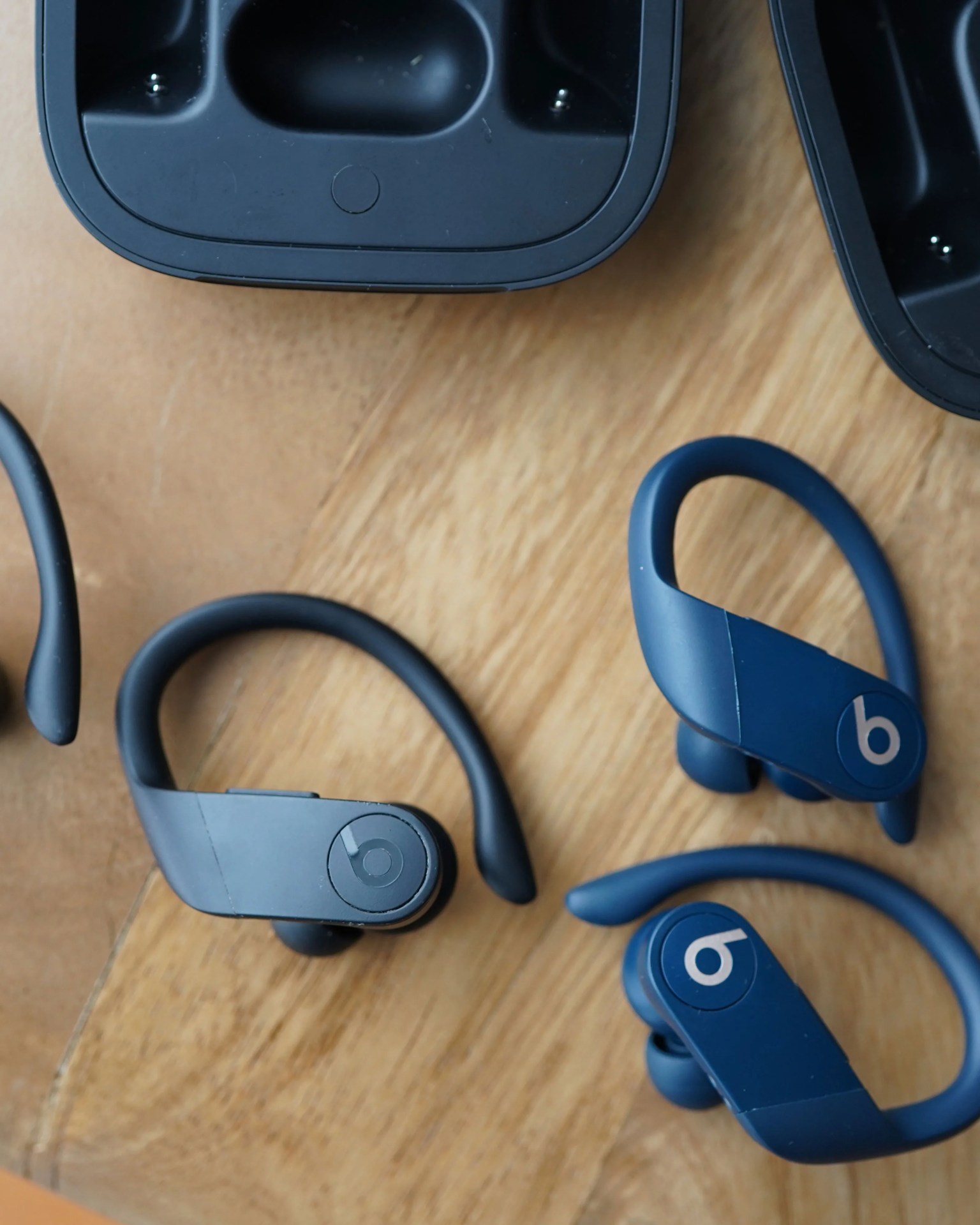 Powerbeats Pro 2 rumors