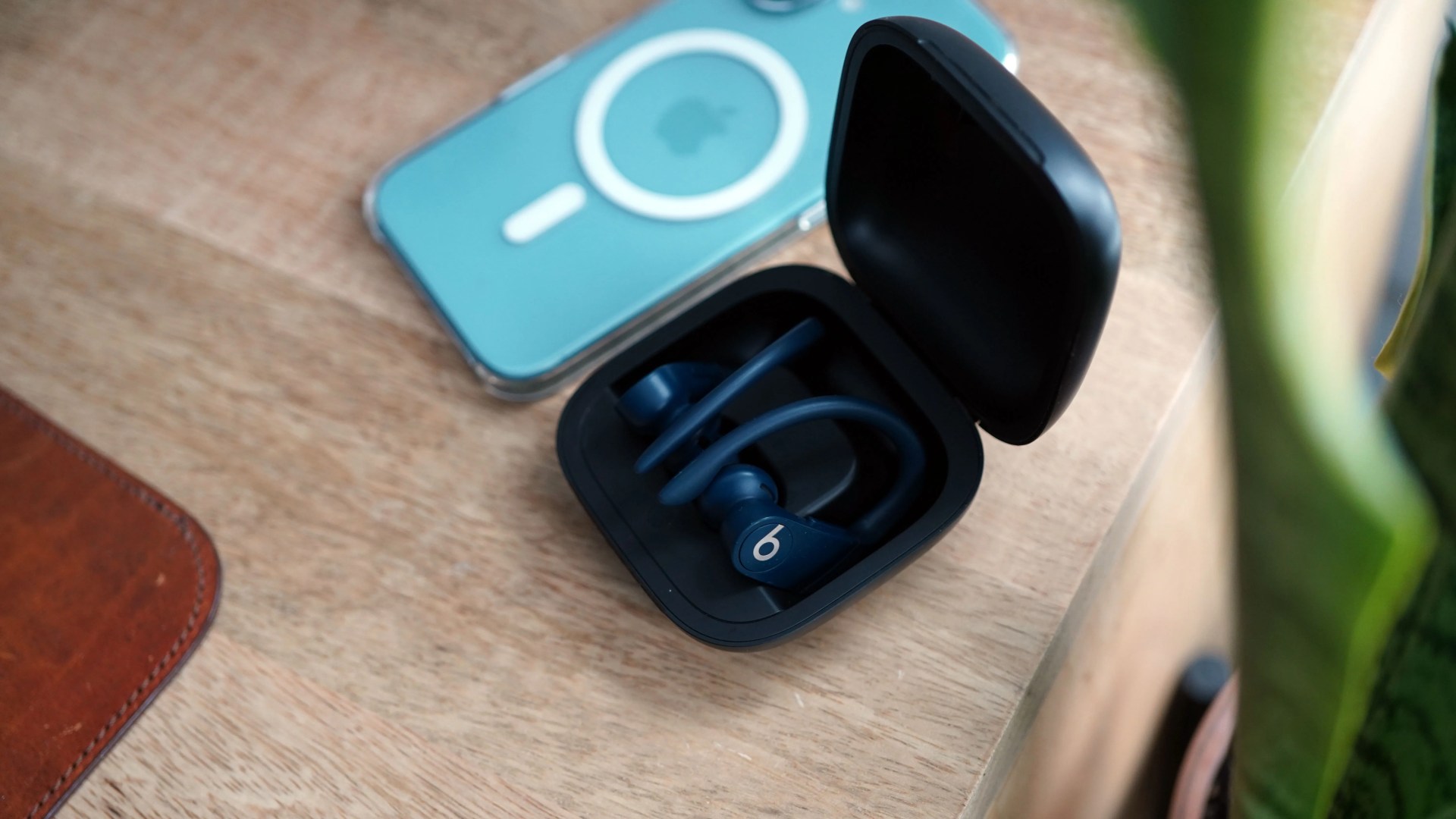Powerbeats Pro 2 rumors