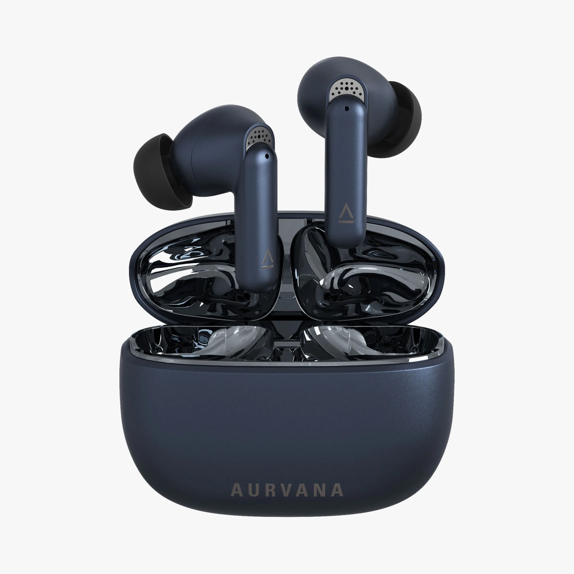 Creative Aurvana Ace Mimi wireless earbuds