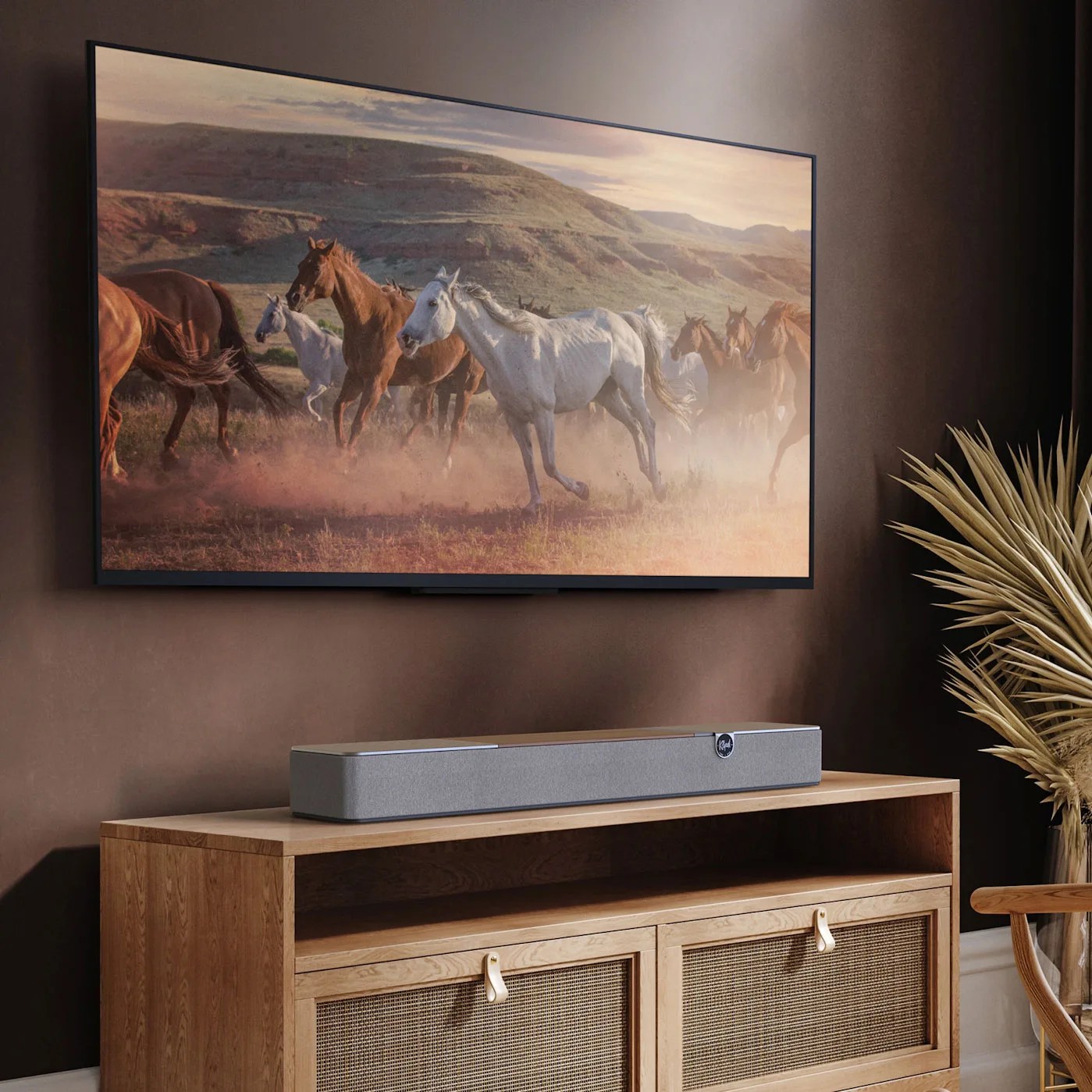 Klipsch Flexus Core 100