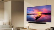 LG C4 OLED (2024)